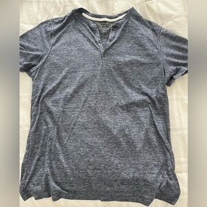 Banana republic vintage T shirt size L